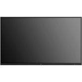 Interactive Touch Screen LG 75TR3PJ-B.AEUQ 75" 60 Hz